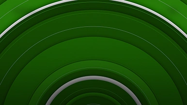 Thumbnail image for Circles Bottom (Bright Green) wallpaper