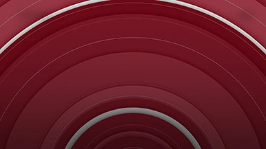 Thumbnail image for Circles Bottom (Dark Red) wallpaper