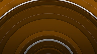 Thumbnail image for Circles Bottom (Gold) wallpaper