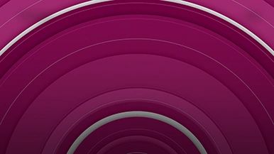 Thumbnail image for Circles Bottom (Magenta) wallpaper