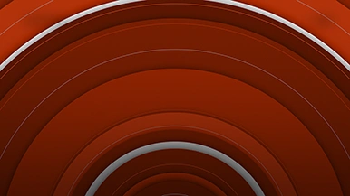 Thumbnail image for Circles Bottom (Orange) wallpaper