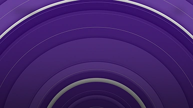 Thumbnail image for Circles Bottom (Purple) wallpaper