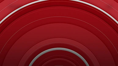 Thumbnail image for Circles Bottom (Red) wallpaper