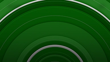 Thumbnail image for Circles Bottom (XBOX Green) wallpaper