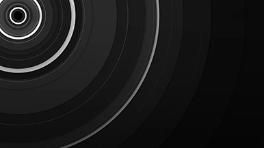Thumbnail image for Circles Profile (Dark Gray) wallpaper