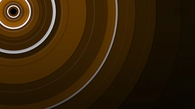 Thumbnail image for Circles Profile (Gold) wallpaper