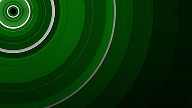 Thumbnail image for Circles Profile (XBOX Green) wallpaper