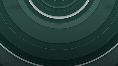 Thumbnail image for Circles Top (Gray-green) wallpaper
