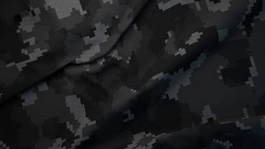 Thumbnail image for Digital Camo (Dark Gray) wallpaper