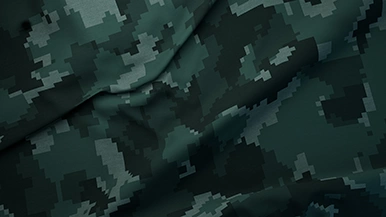 Thumbnail image for Digital Camo (Gray-green) wallpaper