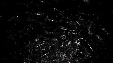 Thumbnail image for Ice Cubes (Soft Black) wallpaper
