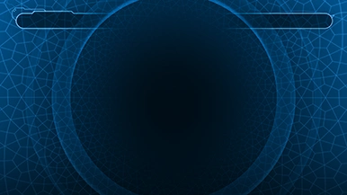 Thumbnail image for OG XBOX (Bright Blue) wallpaper