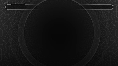 Thumbnail image for OG XBOX (Dark Gray) wallpaper