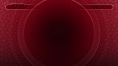 Thumbnail image for OG XBOX (Dark Red) wallpaper
