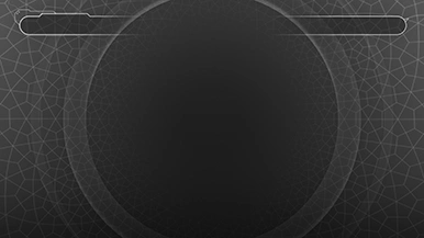 Thumbnail image for OG XBOX (Gray) wallpaper