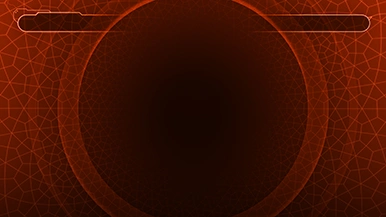 Thumbnail image for OG XBOX (Orange) wallpaper