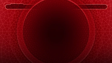 Thumbnail image for OG XBOX (Red) wallpaper
