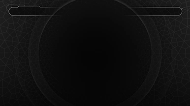 Thumbnail image for OG XBOX (Soft Black) wallpaper