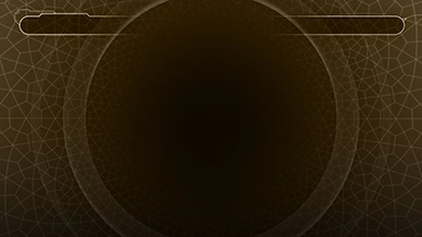 Thumbnail image for OG XBOX (Tan) wallpaper