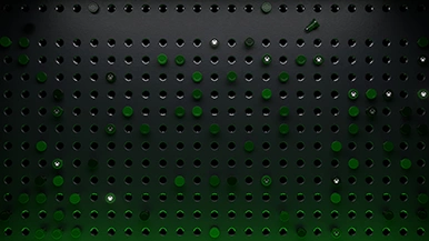 Thumbnail image for Pegs (XBOX Green) wallpaper