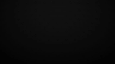 Thumbnail image for XBOX Logo Pattern Dark (Black) wallpaper