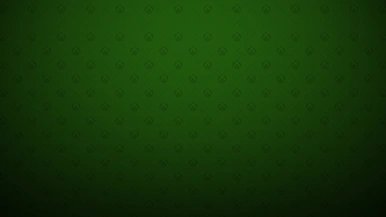 Thumbnail image for XBOX Logo Pattern Dark (Bright Green) wallpaper