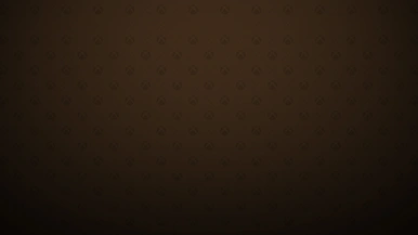 Thumbnail image for XBOX Logo Pattern Dark (Brown) wallpaper