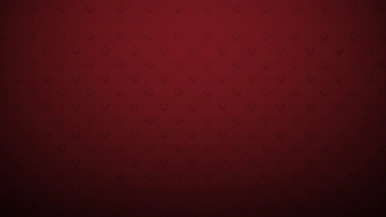 Thumbnail image for XBOX Logo Pattern Dark (Red) wallpaper
