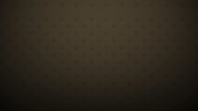 Thumbnail image for XBOX Logo Pattern Dark (Tan) wallpaper