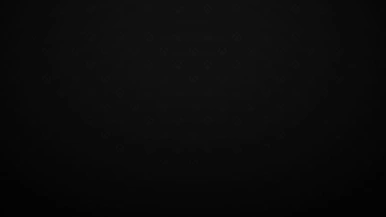 Thumbnail image for XBOX Logo Pattern Light (Black) wallpaper
