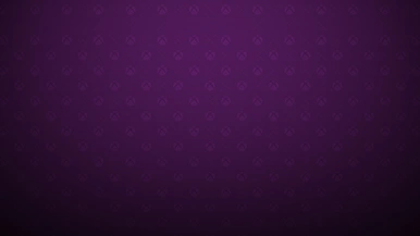 Thumbnail image for XBOX Logo Pattern Light (Bright Purple) wallpaper