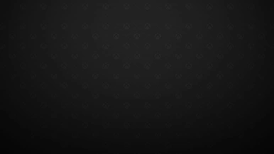 Thumbnail image for XBOX Logo Pattern Light (Dark Gray) wallpaper