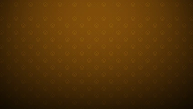 Thumbnail image for XBOX Logo Pattern Light (Gold) wallpaper