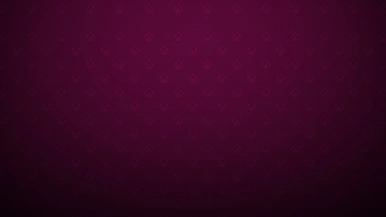 Thumbnail image for XBOX Logo Pattern Light (Magenta) wallpaper