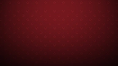 Thumbnail image for XBOX Logo Pattern Light (Red) wallpaper