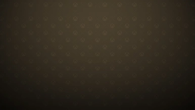 Thumbnail image for XBOX Logo Pattern Light (Tan) wallpaper
